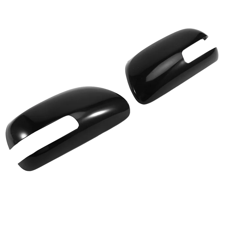

A80X-Car Rearview Mirror Cover Side Mirror Cap 8791506905 8794506905 Fortoyota Camry 2006-2011 Vios 2008-2013