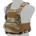 VE-90 CP