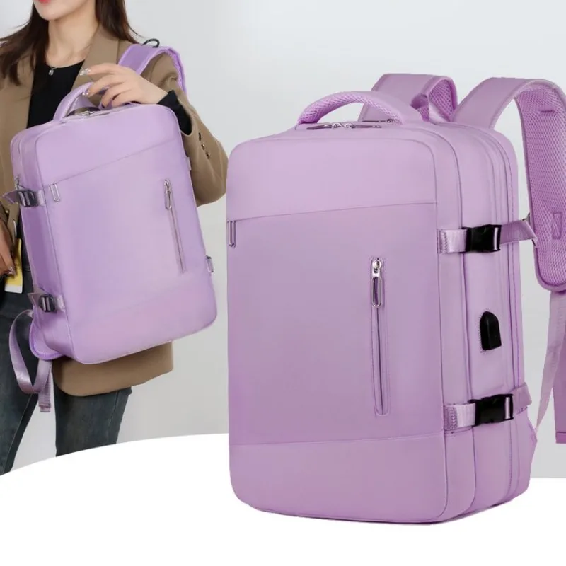 bolsa-de-panales-de-gran-capacidad-bolso-de-mano-elegante-de-cuero-para-mujer-bolso-bandolera-bolso-tote-bolso-mensajero-estilo-vintage-casual