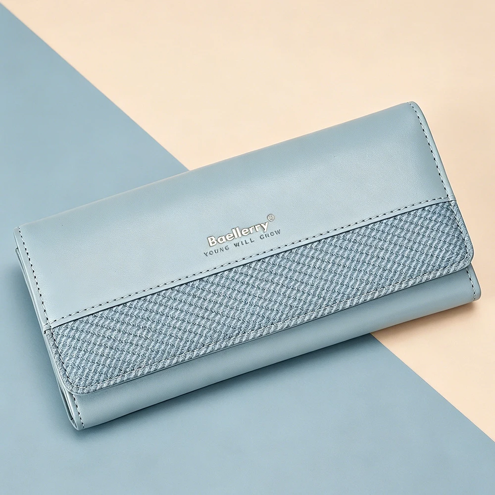 novas-carteiras-longas-para-mulheres-bolsa-pequena-simples-de-alta-qualidade-porta-cartoes-feminino-bolsa-de-moeda-com-grande-capacidade-e-ziper-para-meninas