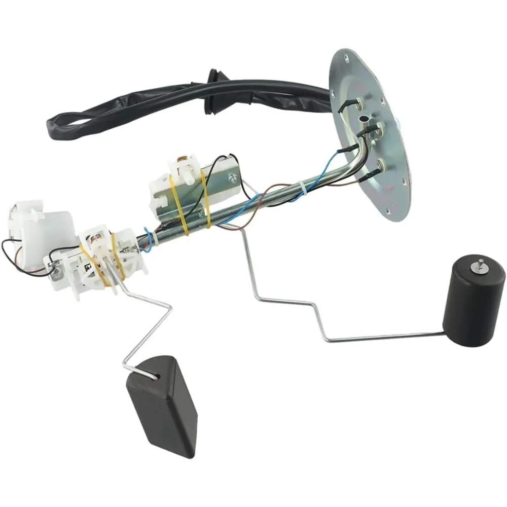 New 1pcs Fuel Level Sensor 25060VB30E 25060-VB30E FOR NISSAN Patrol Y61 TD30 3.0L Diesel Car Accessories 25060 VB30E