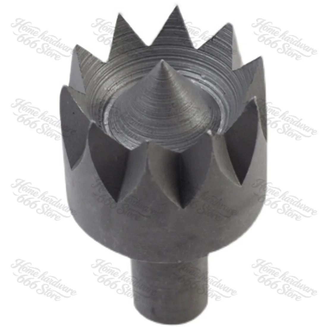 Woodworking Lathe Accessories, Plum Blossom, Thimble Top Bead, Chuck Top Tail, Rotary Tool, Rest Miniature, Small Straight Handl
