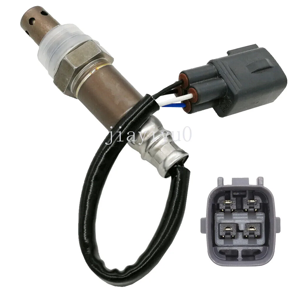 

Air Fuel Ratio Oxygen Sensor 89467-12230 for Toyota for Corolla Axio/ Fielder NZE141