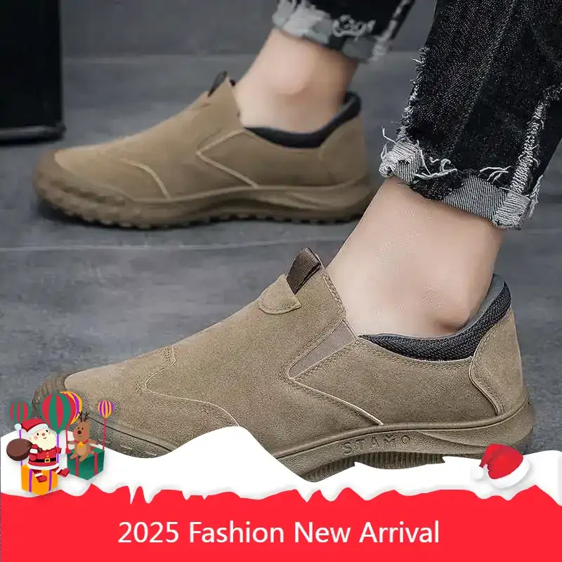 

Shoes For Man Size 48 Casual Funny Mens Sneakers Sport Daily Famous Brands Sapateni Interesting Popular Loufers Deadlift