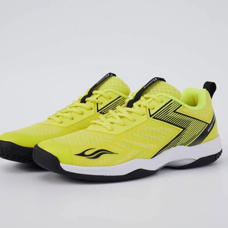 

Men's and Women's Badminton Shoes Competition Training Table Tennis Shoes Professional Tennis Shoe Comfortable Sports Shoes
