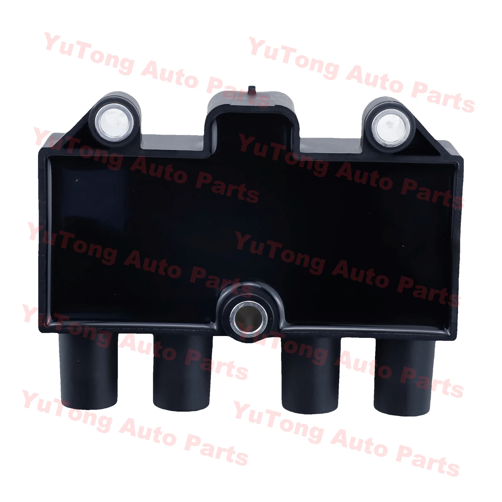 Ignition Coil 25182496 For CHEVROLET AVEO/KALOS Hatchback T200 1.4 16V 2003-2008/ T300 2011/CAPTIVA 2.0 2.4/CRUZE/SPARK1.2/TRAX