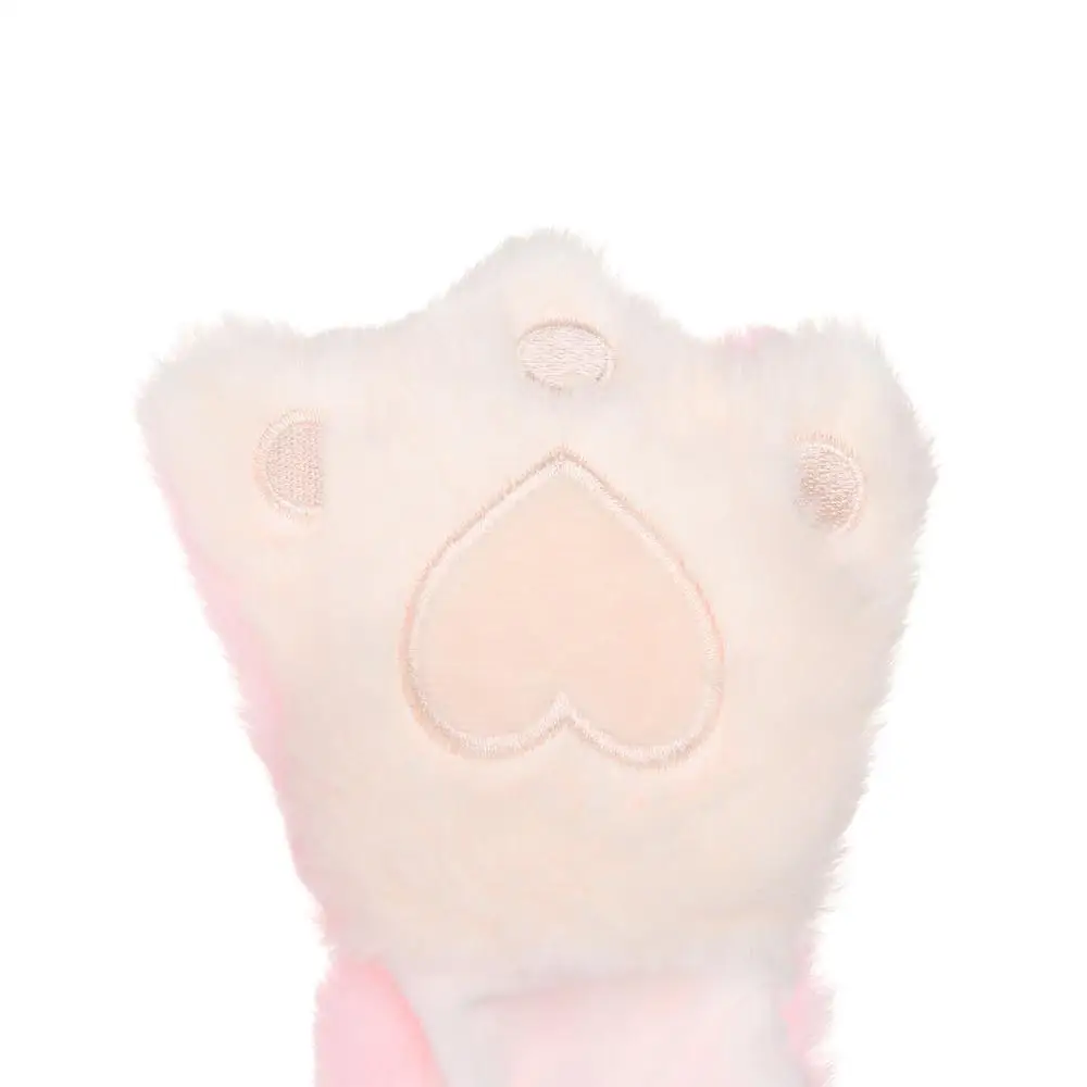 Милый мягкий движущийся прыгающий кролик, щепотка, подушка безопасности, шляпа с ушками в виде животных, забавная кепка