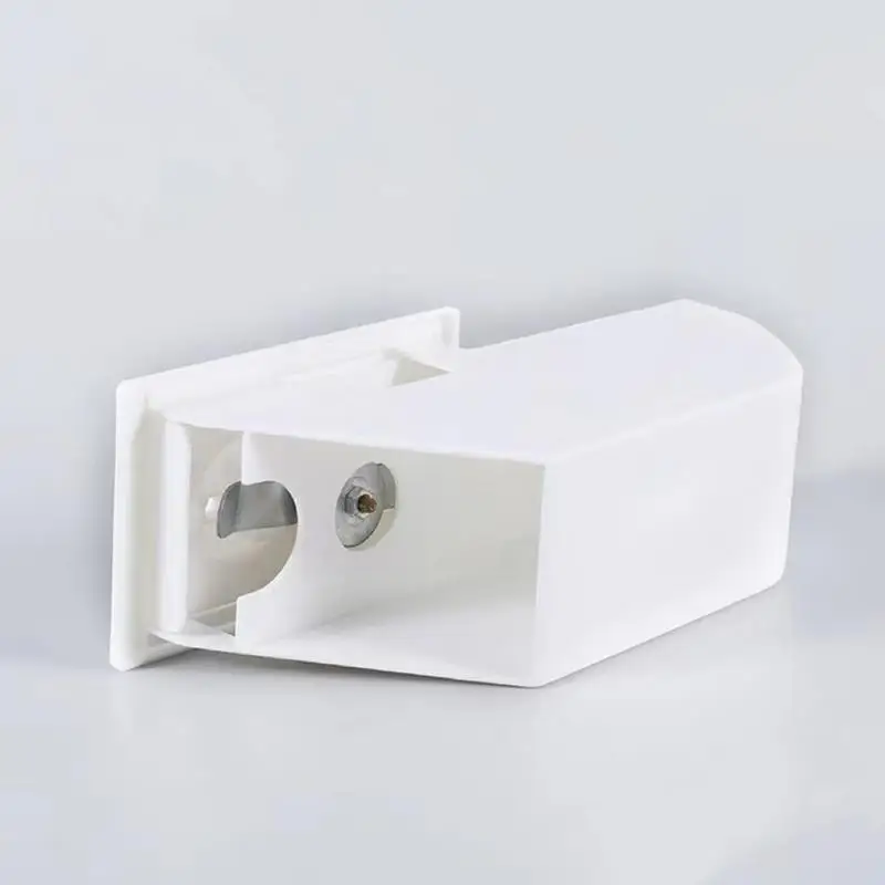 Outlet Safe Wall Socket Storage Solution With Key Lock Versatile Practical Secure Hiding Places Wall Money Hiders For Cash
