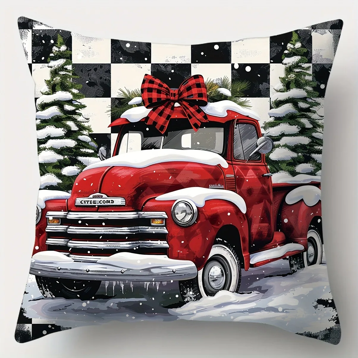 Fundas De Almohada … - image