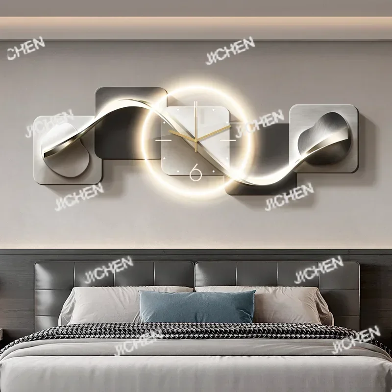 Hg Aesthetic Bathro…