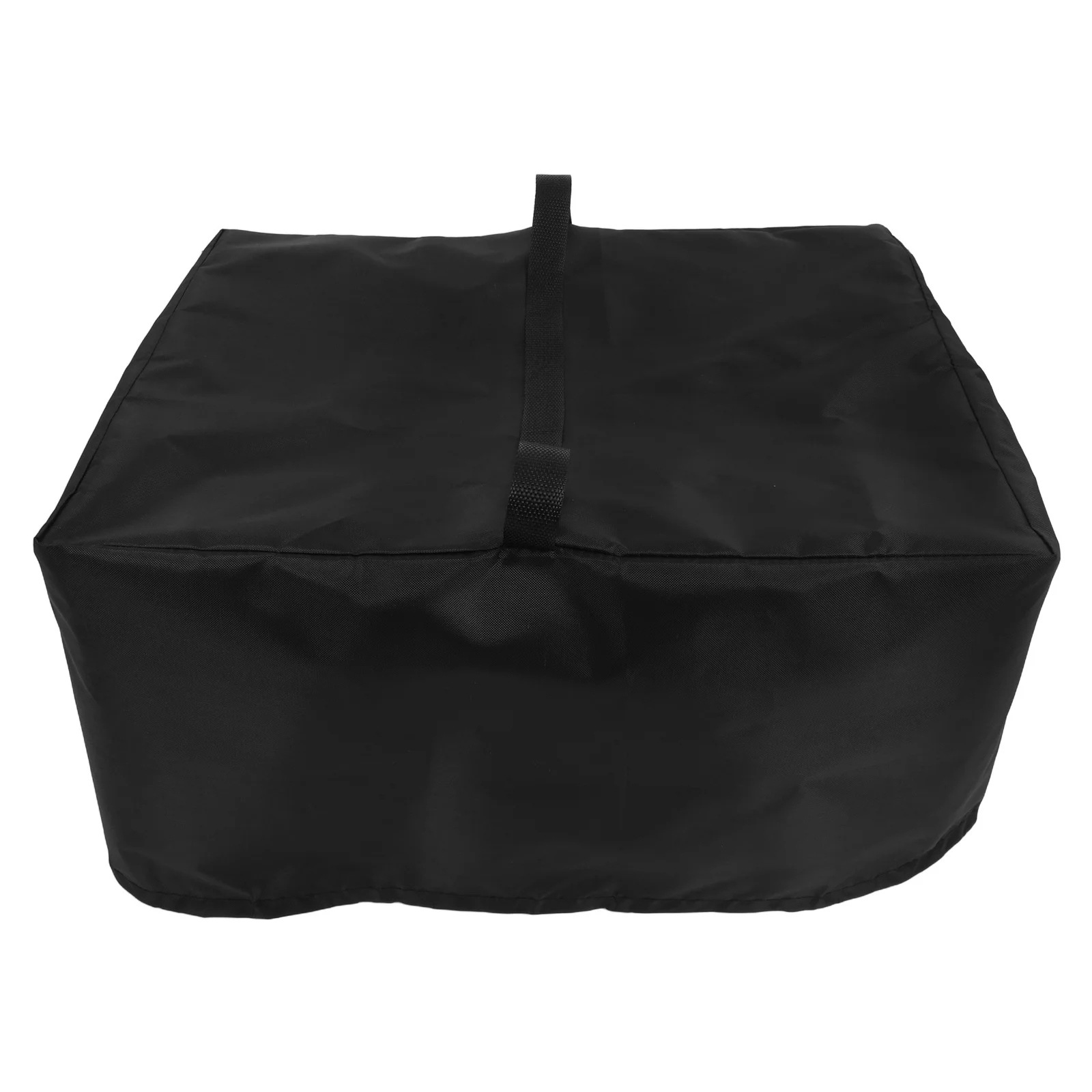 

Microwave Oven Cover Splash Guard Protector for Kitchen Countertop Anti-Heat Splatter Shield for Microwave Protection