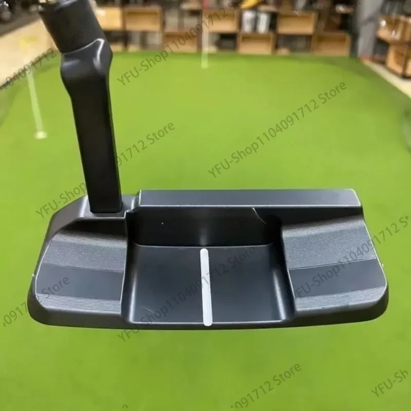 Applicable toApplicable to Golf Clubs PXG Golf Putters