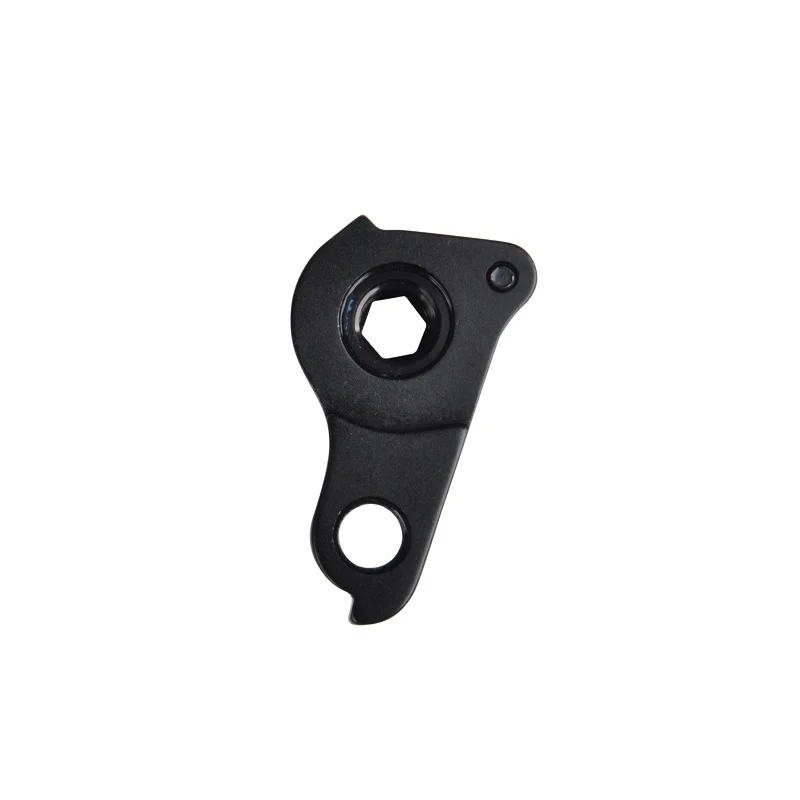 

Dengfu Ebiek E10/E22/E05/E06/E55/E56 hanger ebike accessories