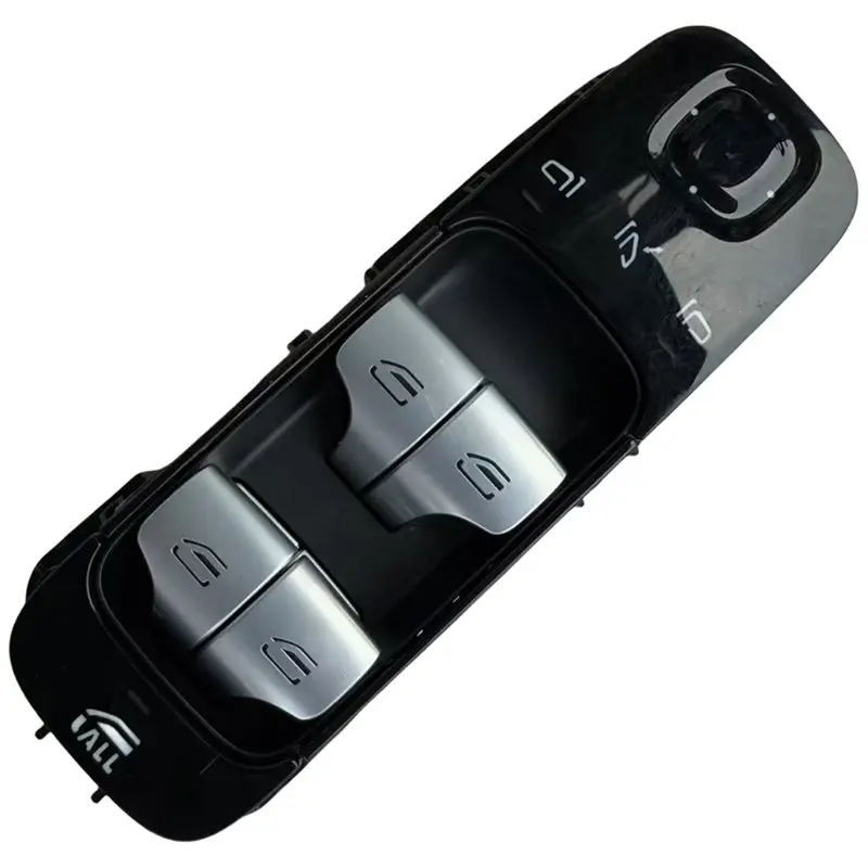 A2369007303 For Mercedes Benz CLE C236 2369007303 Power Window Regulator Switch Window Control Unit