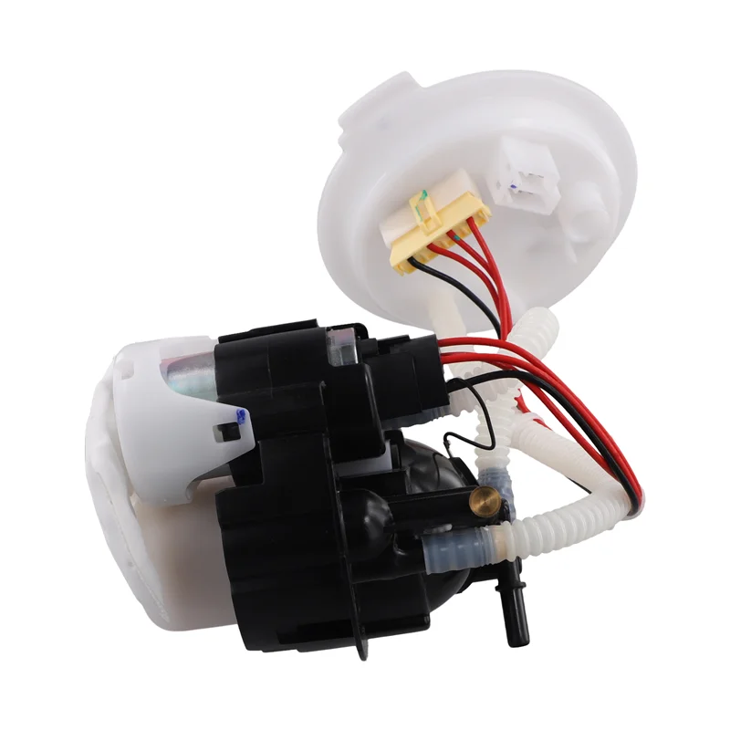 

ABXN-For Cayenne 2018-2024 Fuel Pump Part Number 4M4919087AE PAB 919 087 00 958 919 087 00 000 043 304 21