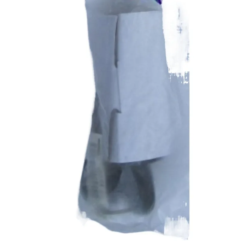 

Genuine Luggage Compartment Key Ignition Lock Cylinder for Chevrolet Sail 2010 2011 2012 2013 2014 9017551 New Automobile Part