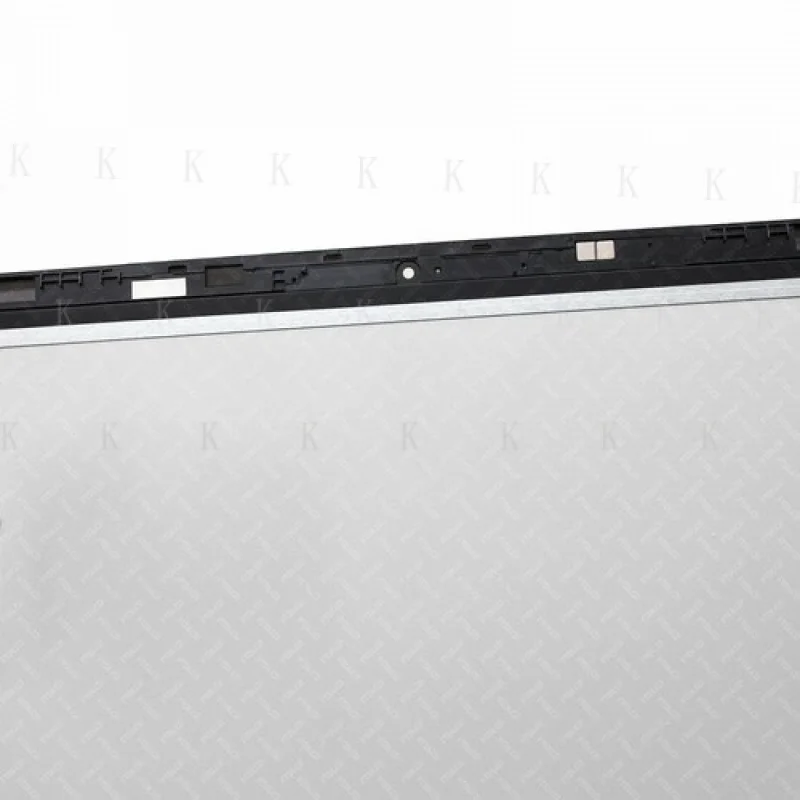 C LCD تعمل باللمس محول الأرقام الجمعية ل HP Chromebook x360 14 G1 4XU18UA 6BS86UA