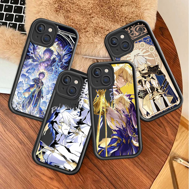 Casing For Google P… - image
