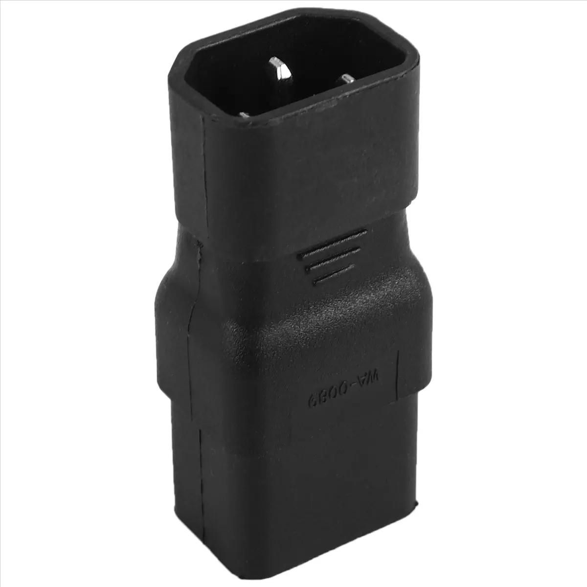 Delighted- Pdu Ups …