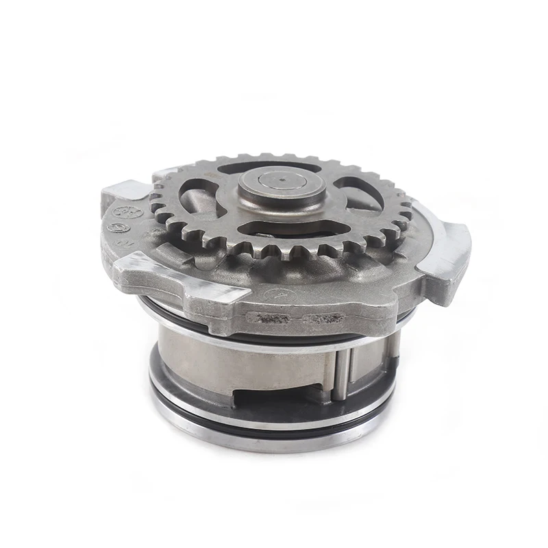 

Transmission Oil Pump Core Fit For BMW Jaguar 8HP45 8HP55 8HP70 8HP75 8HP90 0BK