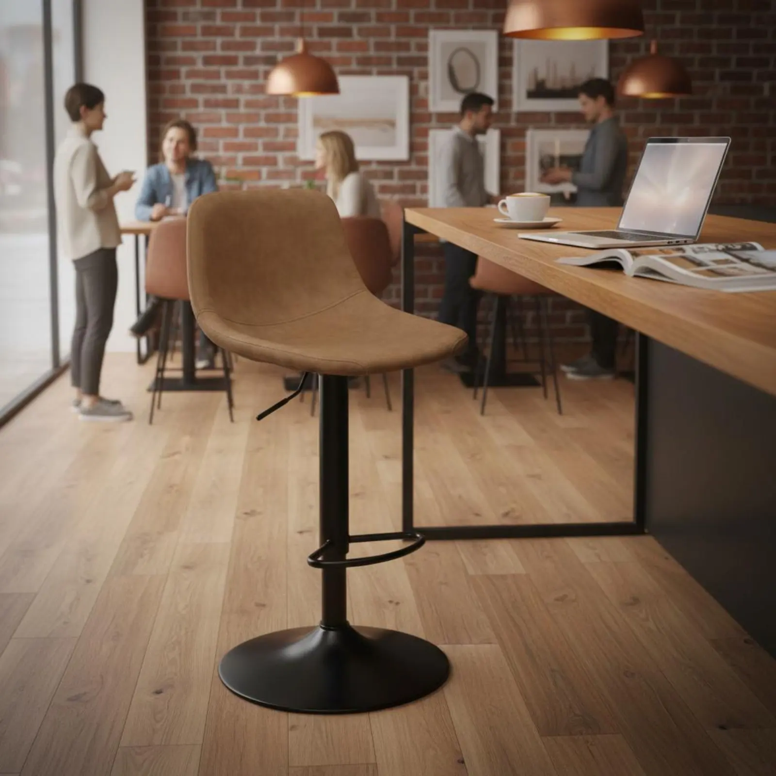 taburete-de-bar-giratorio-ajustable-taburete-alto-ergonomico-tapizado-muebles-de-asiento-para-cocina