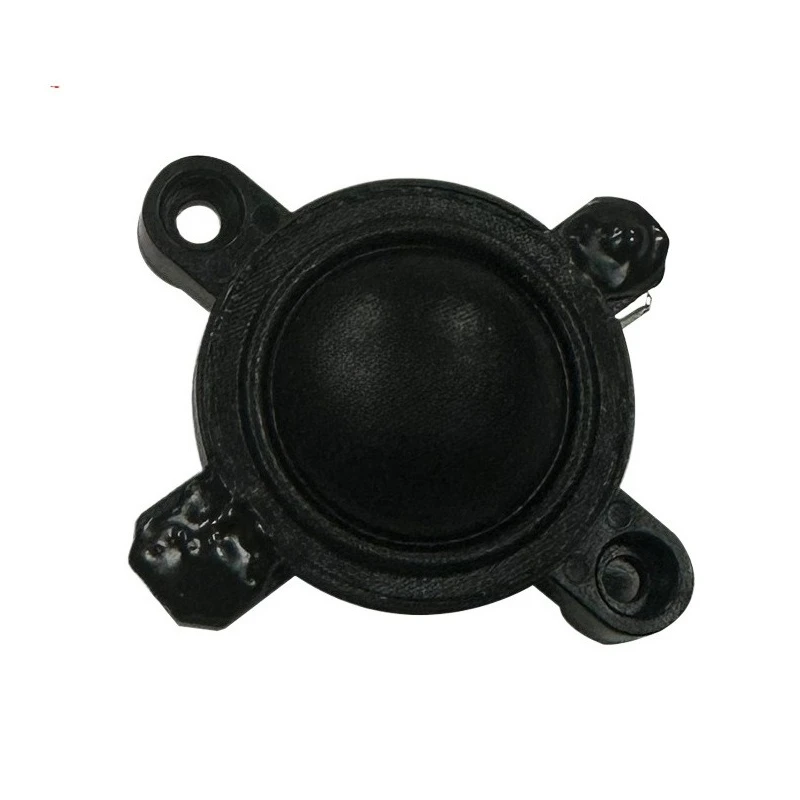 For KS-020D-3023 Tweeter 4/6Ω 89dB 3K-20K Hz 15W Audio Tweeter