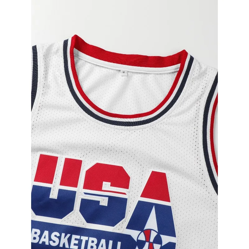Thumbnail 3 - #71 Best Rated Mens Vests to Buy in 2026