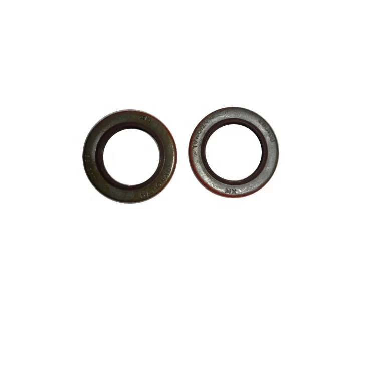 KTA50 KTA38 Water Pump Oil Seal 3634146 3643960 diesel Engine Parts for Generator