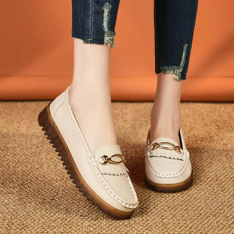 

Женские кроссовки и кеды для спорта и активного отдыха, большие размеры, оригинальные, люксовый бренд Ski Boots Boat