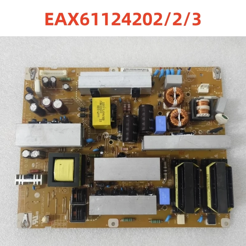 Original For 32LD320-CA LCD TV power board EAX61124202/2/3