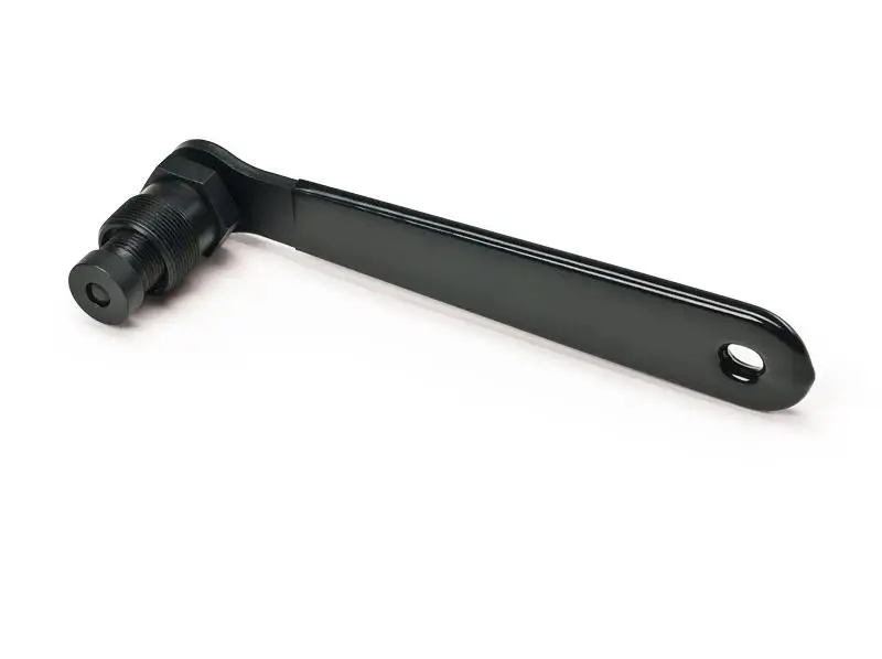 Square Hole Spline Crank Removal Installation Tool CCP-22 CCP-44 CWP-7