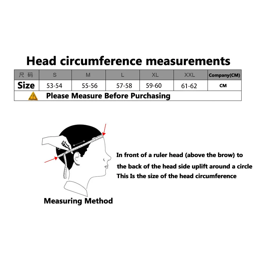 JIEKAI Four Seans Full Face Classic Motorcycle Go kart helmet MTB ATV Motorbike headguard casque casco capacete