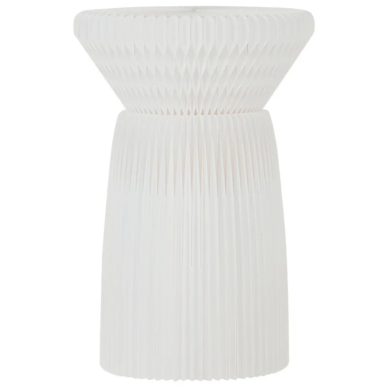 

Display stand flower bed cylindrical island cabinet, commercial design decoration jewelry commercial exhibition stand