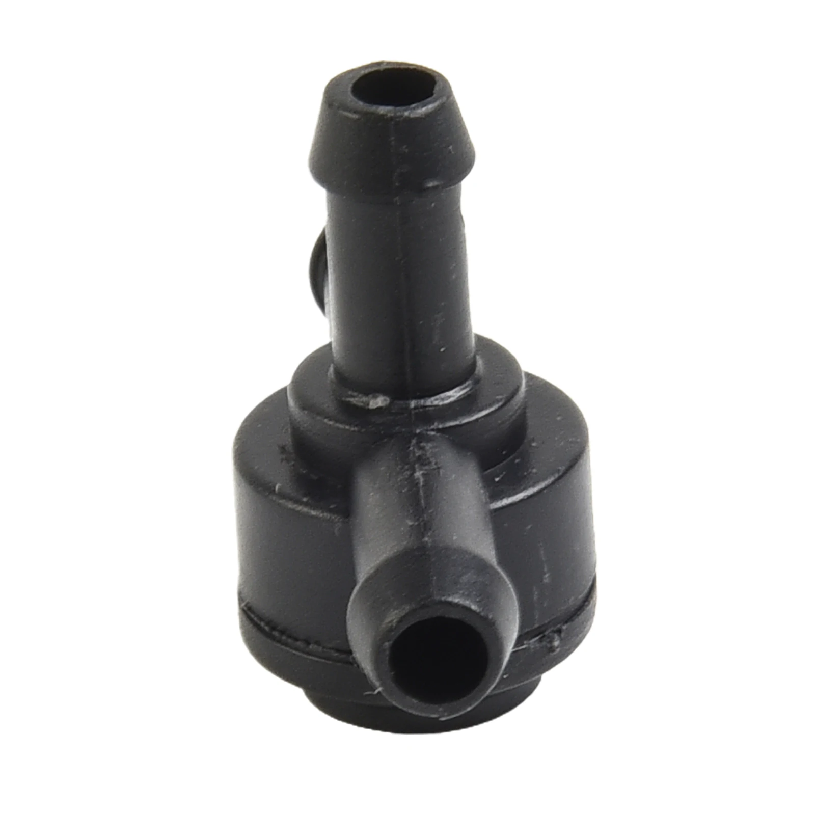 Valves ​Windscreen Washer Black Car Windscreen Replacement Washer T Valves 31391513 For Volvo C30 S40 V50 Brand New view 4