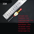 30