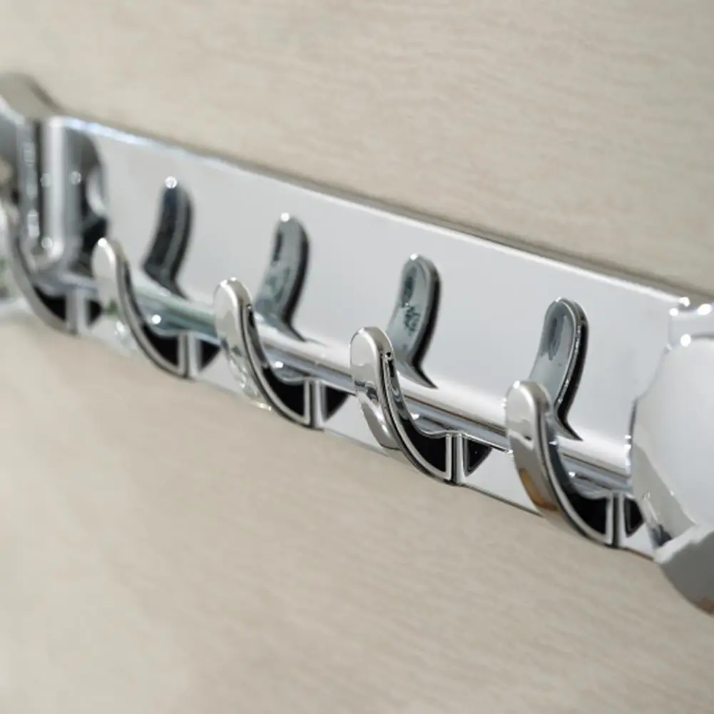 gancio-per-asciugamani-da-parete-senza-foratura-gancio-a-suzione-antiscivolo-e-impermeabile-appendino-per-asciugamani-da-bagno-supporto-resistente-per-utensili-da-cucina