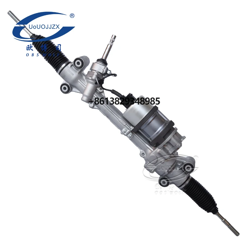 

Auto Power Steering Rack for Lexus LS350 LS500H 17-22 LHD 44200-50490 44250-50490 44250-50500 45900-50010 44250-50442