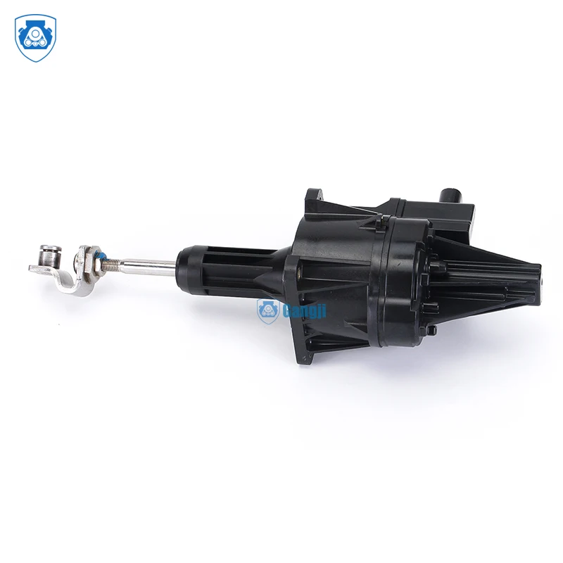 11657638783 11657647115 Car Wastegate Actuator For BMW F10 F11 F18 520I 523I 528I 530I 535I 550I 520Li 523Li