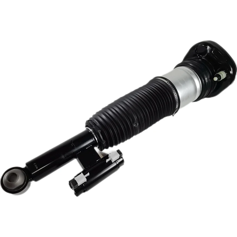 Brand new Rear Air Suspension 37106874593 For BMW 7 Series G11 G12 G11/G12 X drive 730Li Air Shock Absorber