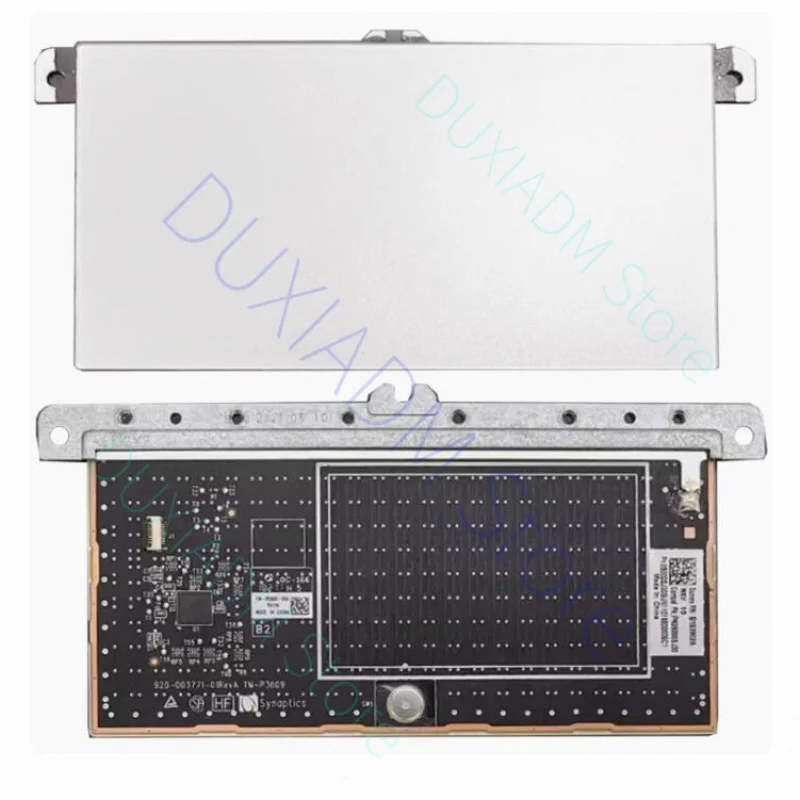 

Для HP 635 Aero G7 G8 X360 1030 6070B 0046401 тачпад трекпад
