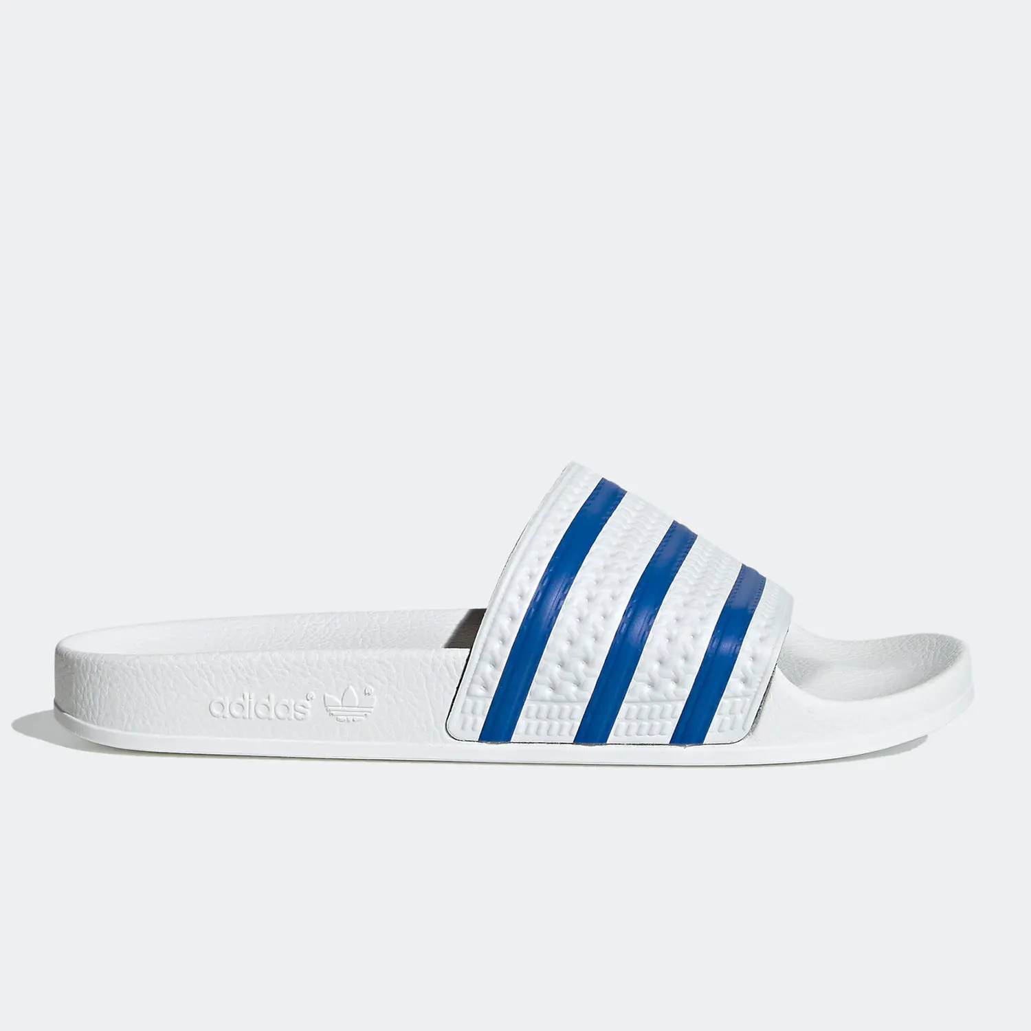 Adidas Originals Original Unisex ADILETTE Casual Sportsandalen FX5860