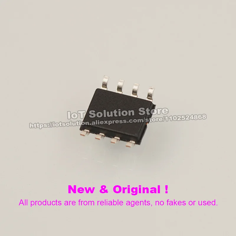 Regulator regulator tegangan 1.2 ke 37 V arus rendah yang dapat disesuaikan