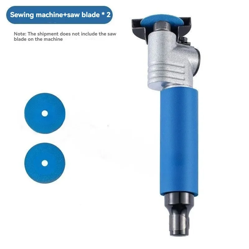 Ceramic Tile Joint Cleaner Joint Cleaning Machine Ceramic Tile Wall Tile Grout Angle Grinder Expansion Joint Special Tool