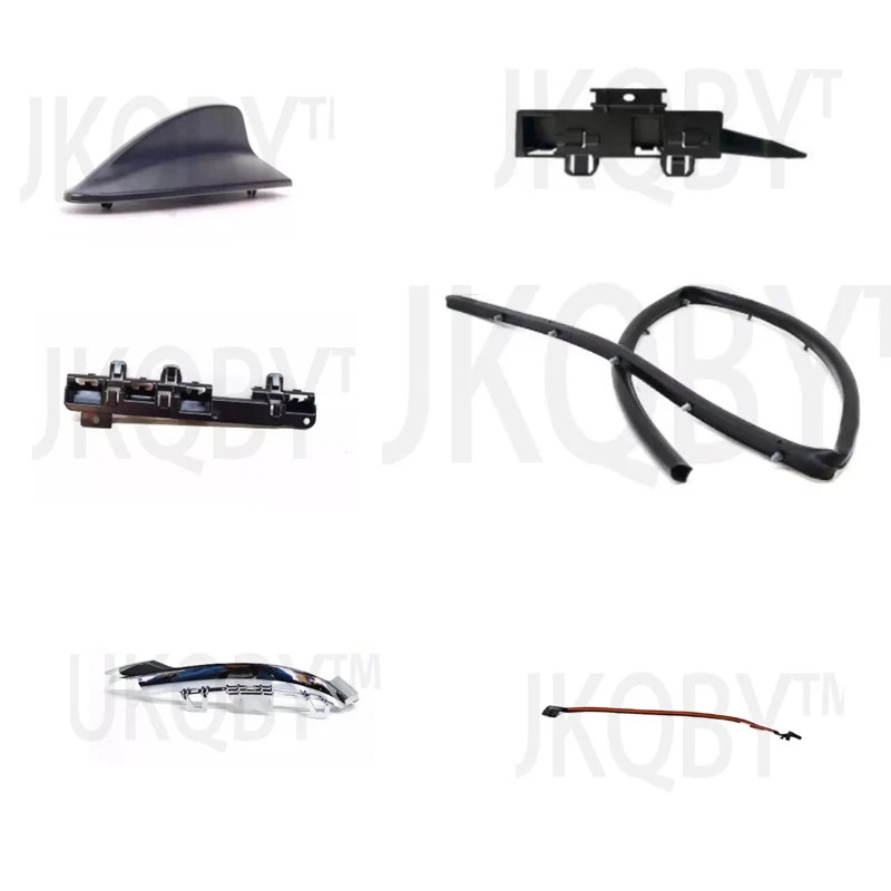 

65209257007 65209371345 51777373355 левый 51777373356 правый 51777428036 правый 51775A3D063 левый 51777499834 правый 51777499833 левый