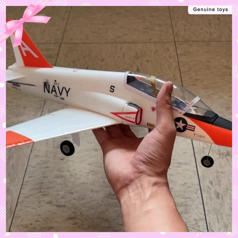 

MinimumRC F-16 Micro Jet Simulation 30mm Duct 2S Gyro Self-Stabilizing RC Airplane Remote Control Fixed-Wing Aircraft Toy Model