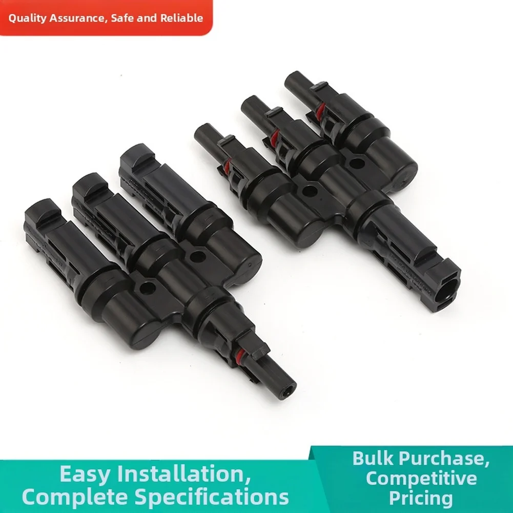 

Водонепроницаемый адаптер, солнечный T-образный разъем, пылезащитный уплотнительный корпус, изолированное уплотнительное кольцо, водонепроницаемое уплотнительное кольцо, солнечный разъем