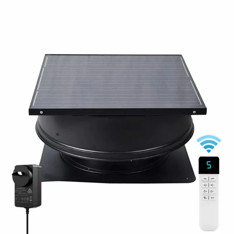 

Inch Industrial Heat Ventilation Workshop Roof Exhaust Fan Big Ailow