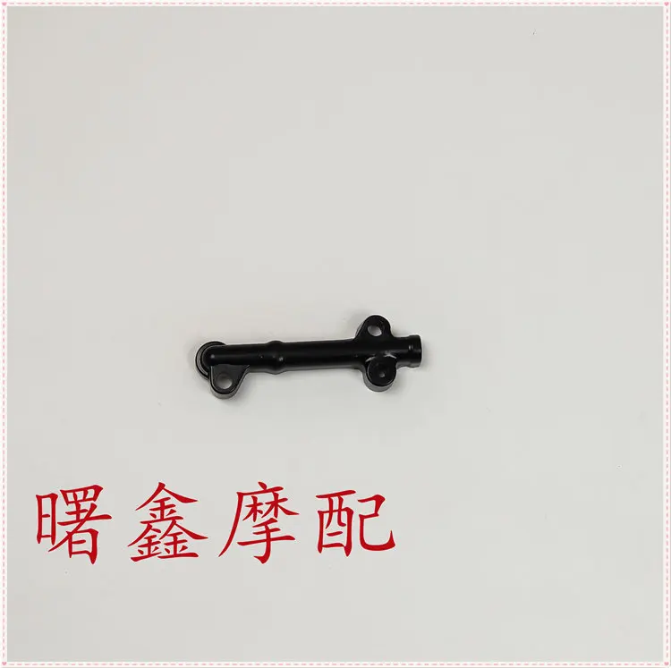 

For Qjmotor Srk 700 Accessories Qj Motor Srk700 External Oil Pipe Water Oil Pump