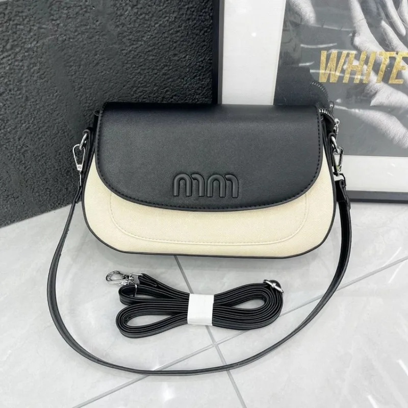 

Женская прочная сумка через плечо Прочная конструкция для обычного использования и активного образ жизни Надежная