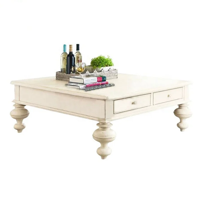 

/High Quality Living Room Furniture square Wooden Adjustable Lift Top Coffee Table Dining Tea Table